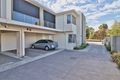 Property photo of 6/82 Lewington Street Rockingham WA 6168
