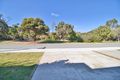 Property photo of 6/82 Lewington Street Rockingham WA 6168