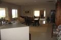 Property photo of 30 Marriott Avenue Kelso NSW 2795
