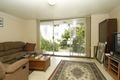 Property photo of 2/10-12 Dee Why Parade Dee Why NSW 2099