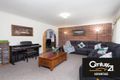 Property photo of 157A Targo Road Girraween NSW 2145