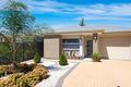 Property photo of 12A Athol Street Clovelly Park SA 5042