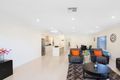 Property photo of 12A Athol Street Clovelly Park SA 5042