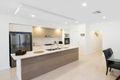 Property photo of 12A Athol Street Clovelly Park SA 5042