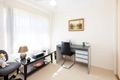 Property photo of 12/414 Pine Ridge Road Coombabah QLD 4216