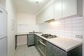 Property photo of 202/118 Dudley Street West Melbourne VIC 3003