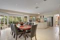 Property photo of 253 Serpells Road Templestowe VIC 3106