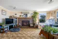Property photo of 9 George Street Scamander TAS 7215