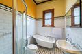 Property photo of 36 Clifton Grove Coburg VIC 3058