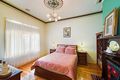 Property photo of 36 Clifton Grove Coburg VIC 3058