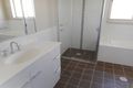 Property photo of 26 Honeymyrtle Street Thornton NSW 2322