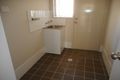 Property photo of 26 Honeymyrtle Street Thornton NSW 2322