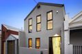 Property photo of 1 Little Ogrady Street Albert Park VIC 3206