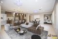 Property photo of 12 Goldfinch Bend Harrisdale WA 6112