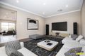 Property photo of 12 Goldfinch Bend Harrisdale WA 6112