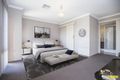Property photo of 12 Goldfinch Bend Harrisdale WA 6112