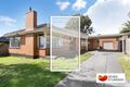 Property photo of 16 Derham Street Mount Waverley VIC 3149