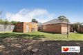 Property photo of 16 Derham Street Mount Waverley VIC 3149