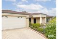 Property photo of 30 Premier Circle Spencer Park WA 6330