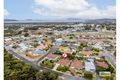 Property photo of 30 Premier Circle Spencer Park WA 6330