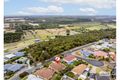 Property photo of 30 Premier Circle Spencer Park WA 6330