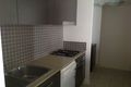 Property photo of 1406/151 George Street Brisbane City QLD 4000