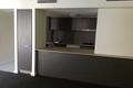 Property photo of 1406/151 George Street Brisbane City QLD 4000