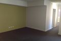 Property photo of 1406/151 George Street Brisbane City QLD 4000