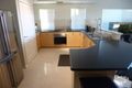 Property photo of 38 Beechwood Circle Aveley WA 6069