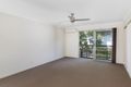 Property photo of 1/105 Thynne Road Morningside QLD 4170