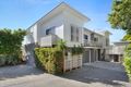 Property photo of 1/105 Thynne Road Morningside QLD 4170