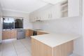Property photo of 1/105 Thynne Road Morningside QLD 4170