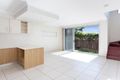 Property photo of 1/105 Thynne Road Morningside QLD 4170
