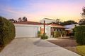Property photo of 8 Greenside Court Peregian Springs QLD 4573