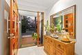 Property photo of 8 Greenside Court Peregian Springs QLD 4573