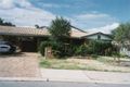 Property photo of 30 Glencoe Parade Halls Head WA 6210