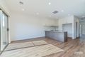 Property photo of 1/12 Park View Road Drouin VIC 3818