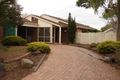 Property photo of 13 Clendon Court Hoppers Crossing VIC 3029