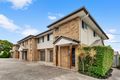 Property photo of 3/5 Macfarlane Street Kippa-Ring QLD 4021