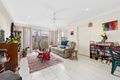 Property photo of 3/5 Macfarlane Street Kippa-Ring QLD 4021