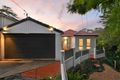 Property photo of 4 Myrtle Street Oatley NSW 2223