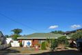 Property photo of 31 The Palisade Umina Beach NSW 2257