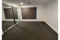 Property photo of 65 Frame Street Chinchilla QLD 4413