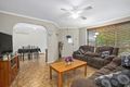 Property photo of 69 Benjamin Drive Lara VIC 3212