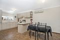 Property photo of 69 Benjamin Drive Lara VIC 3212