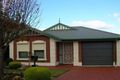 Property photo of 17 Bourke Place Golden Grove SA 5125