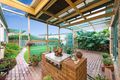 Property photo of 10 Sage Street Pascoe Vale VIC 3044