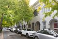 Property photo of 40 Taylor Street Darlinghurst NSW 2010