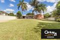 Property photo of 157A Targo Road Girraween NSW 2145