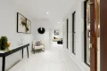 Property photo of 29 Pendragon Drive Coomera QLD 4209